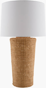 Allura Accent Table Lamp