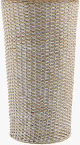 Allura Accent Table Lamp