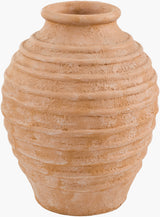 Artefact Vase ARC-001, product view