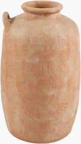 Artefact Vase ARC-004, product view