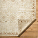 Agora Handmade Rug