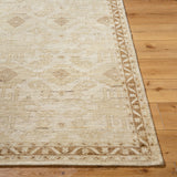 Agora Handmade Rug