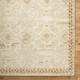 Agora Handmade Rug