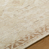 Agora Handmade Rug