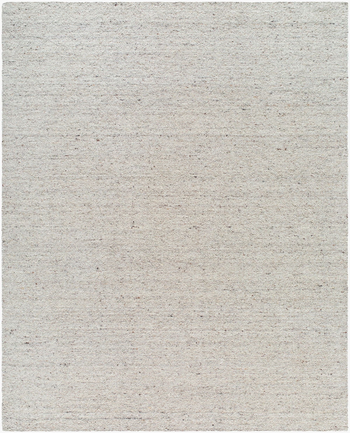 Adrianna ARI-2300 Handmade Rug