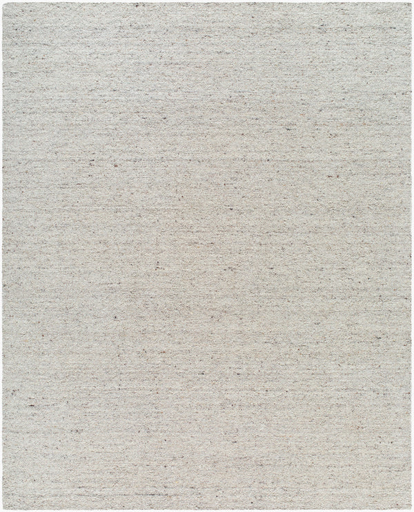 Adrianna ARI-2300 Handmade Rug
