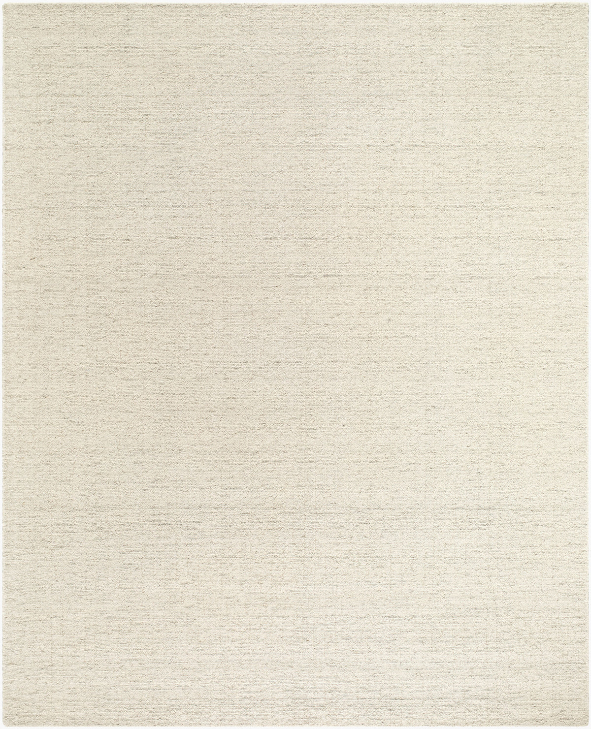 Adrianna ARI-2301 Handmade Rug