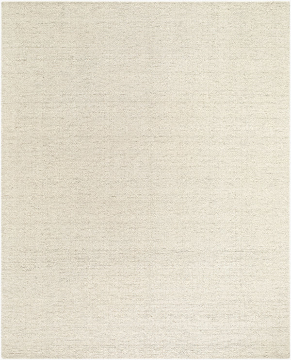 Adrianna ARI-2301 Handmade Rug