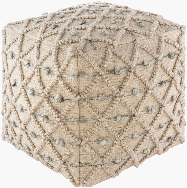 Anders ARPF-001 Pouf