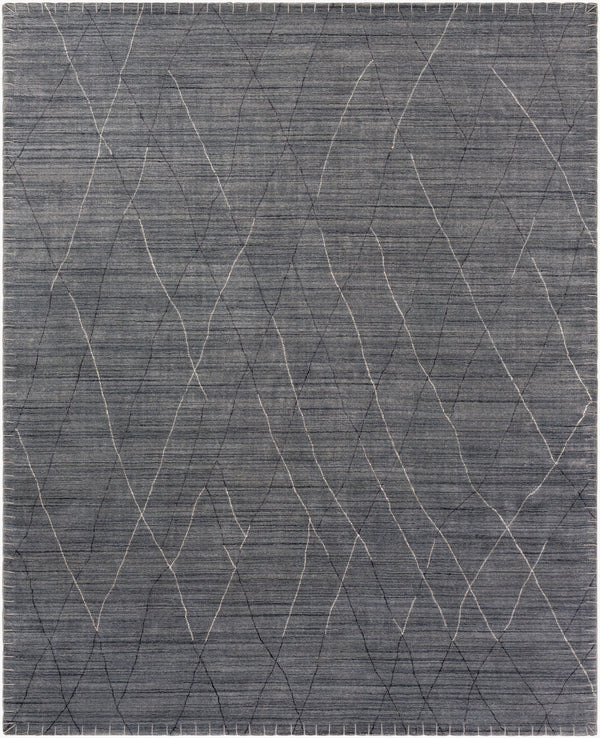 Arlequin Handmade Rug