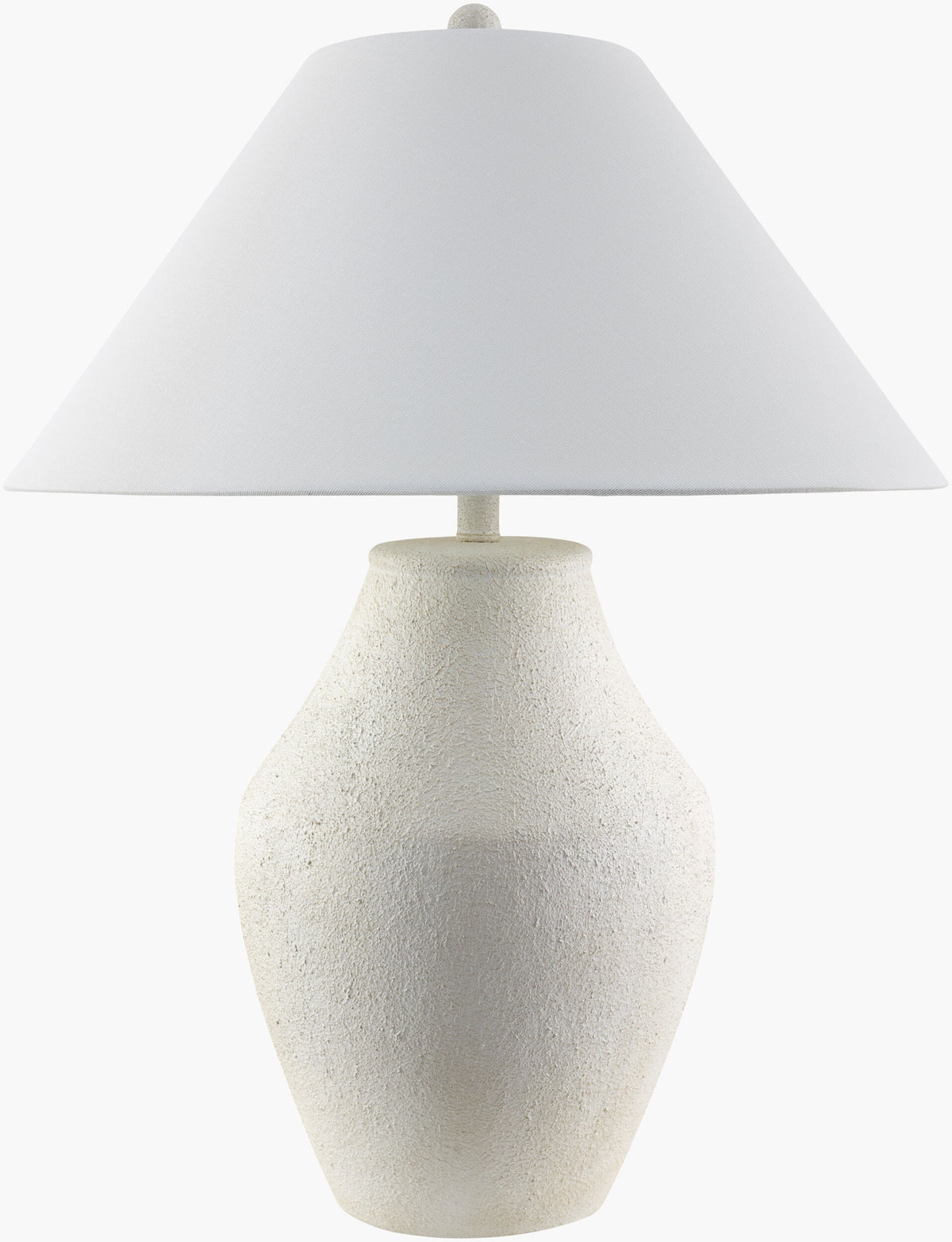 Amaryllis Accent Table Lamp
