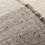 Bartram Lumbar Pillow, close-up of the texture