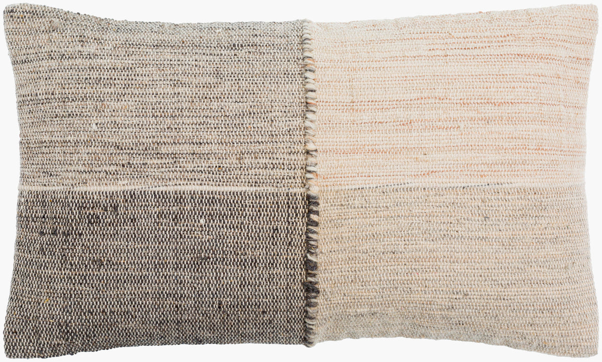 Bartram Lumbar Pillow