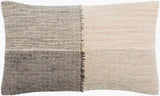 Bartram Lumbar Pillow