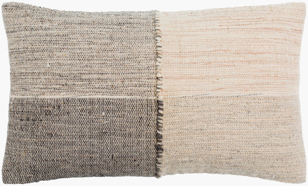 Bartram Lumbar Pillow