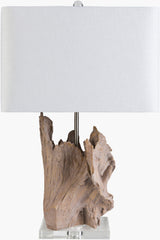 Darby Accent Table Lamp