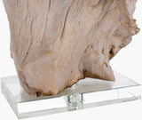 Darby Accent Table Lamp