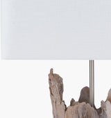 Darby Accent Table Lamp