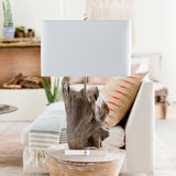 Darby Accent Table Lamp
