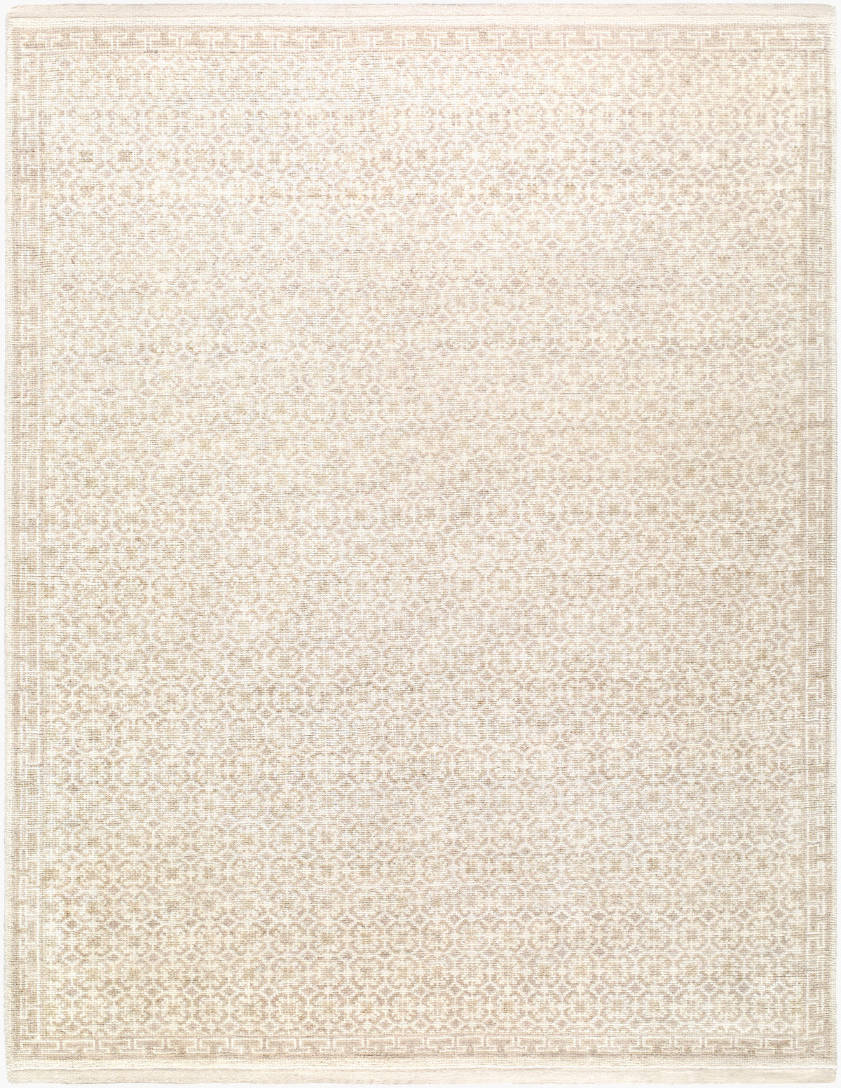 Asma Handmade Rug