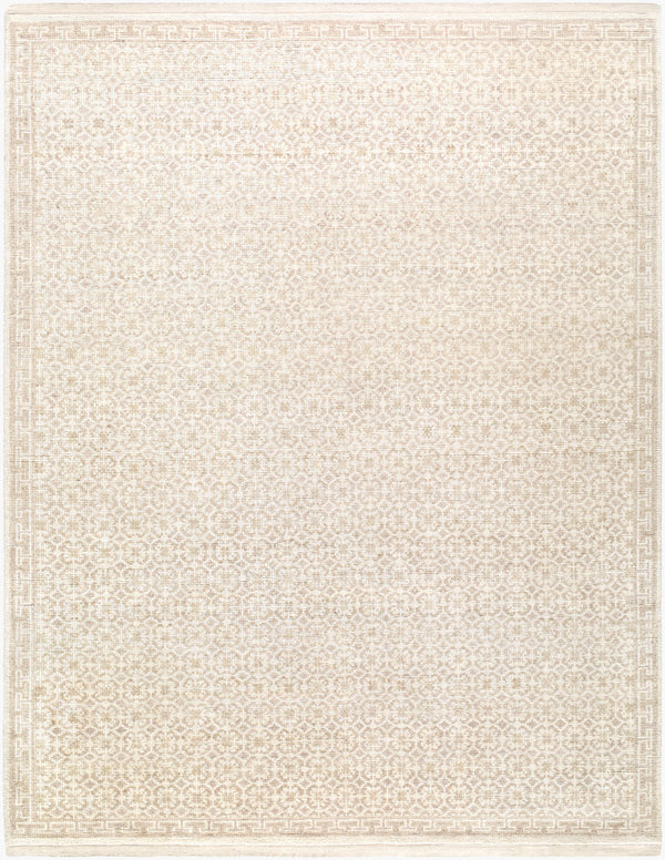 Asma Handmade Rug