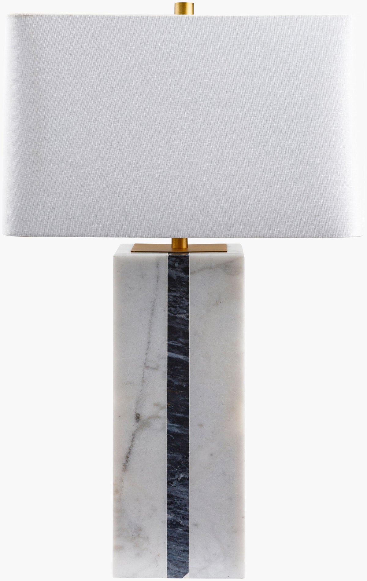 Ascendia Accent Table Lamp