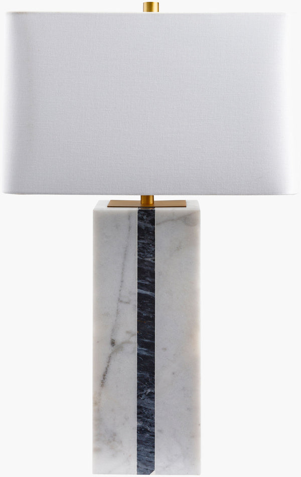 Ascendia Accent Table Lamp