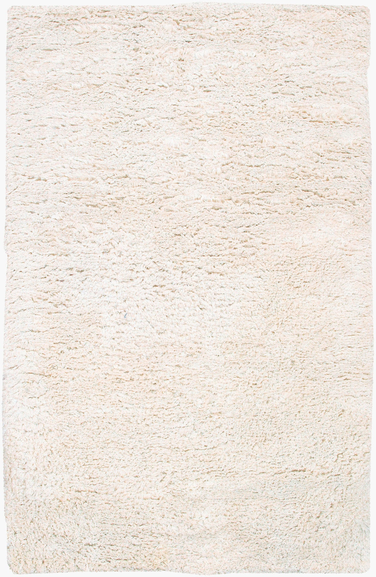Ashton Handmade Rug