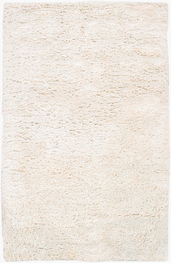 Ashton Handmade Rug