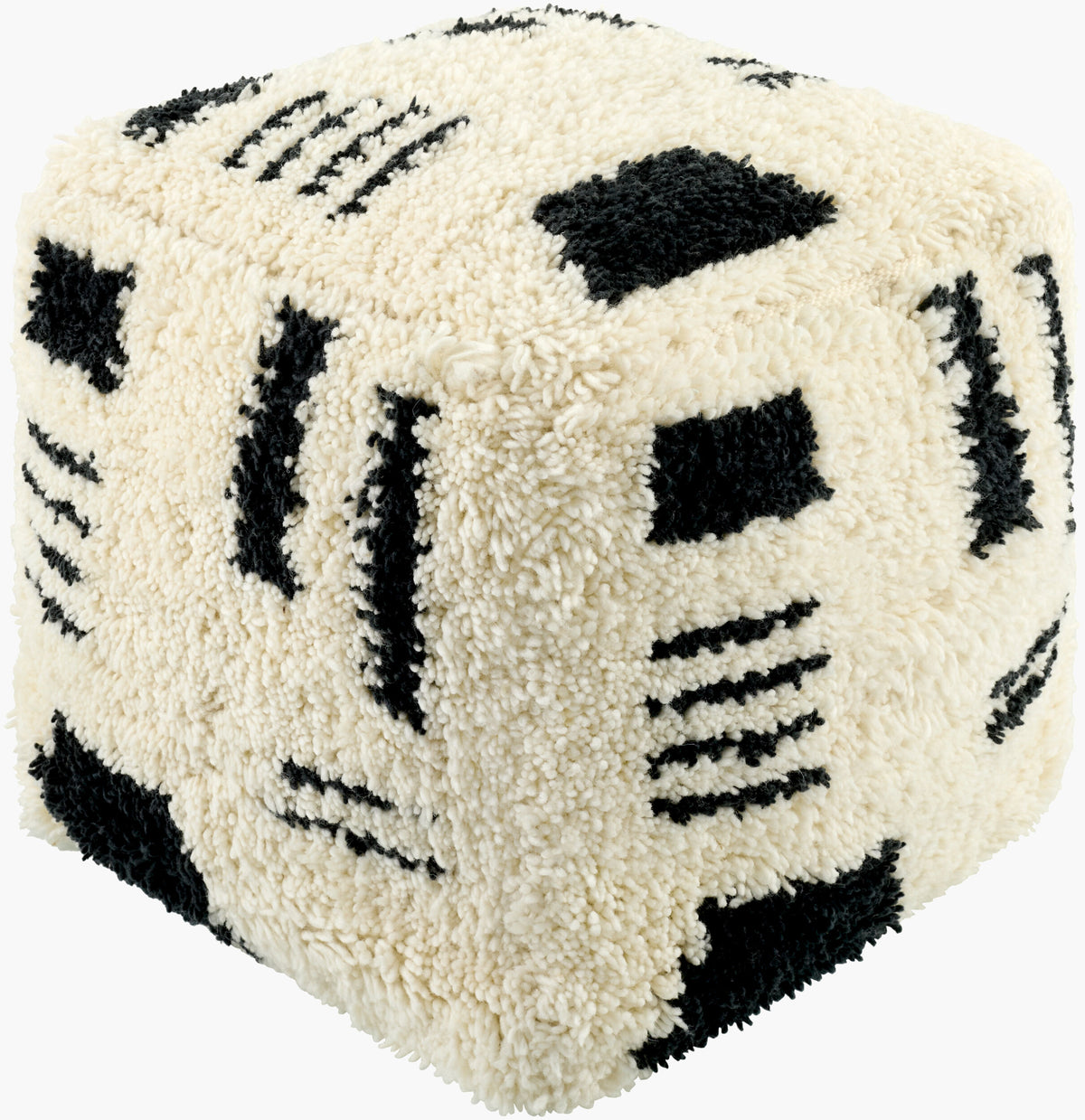 Aksel ASPF-002 Pouf