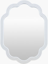 Aysun Accent Mirror ASUN-002, product view
