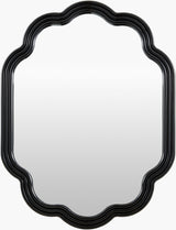 Aysun Accent Mirror ASUN-004, product view