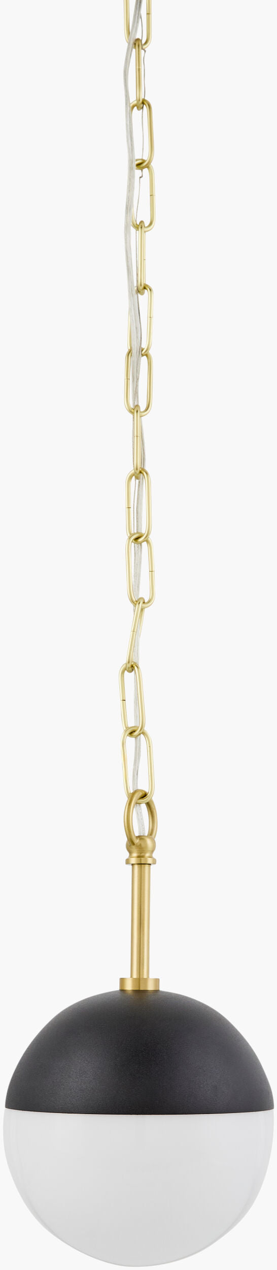 Antibodi Pendant, view 3 of 3
