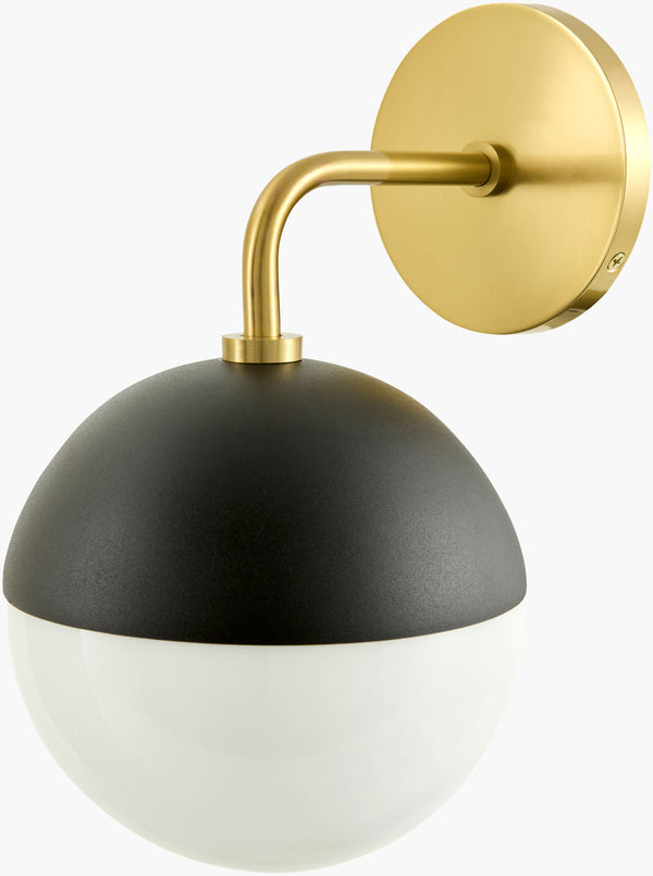 Antibodi Wall Sconce