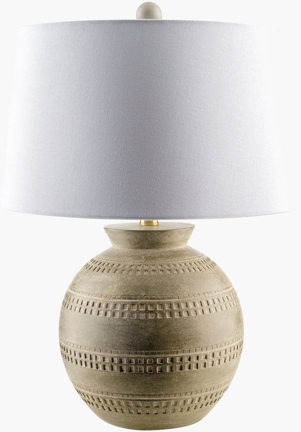 Atollo Accent Table Lamp