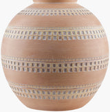 Atollo Accent Table Lamp
