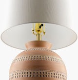 Atollo Accent Table Lamp