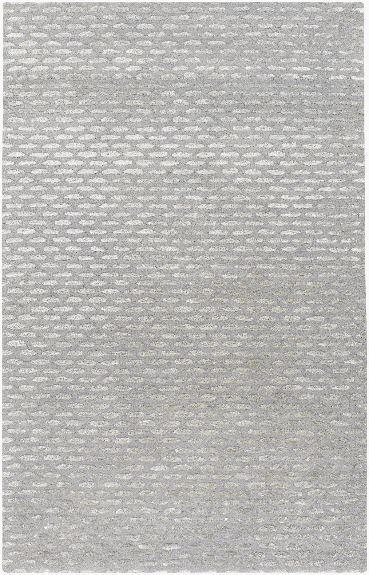 Atlantis Handmade Rug