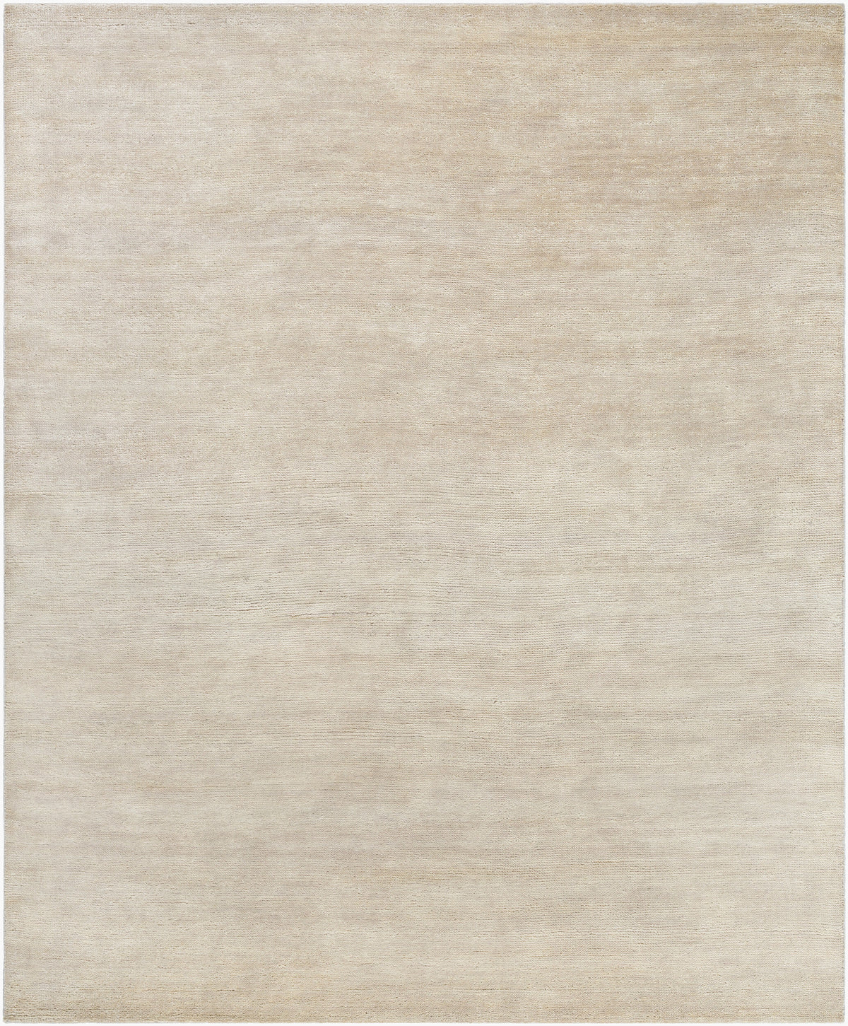 Astana Handmade Rug
