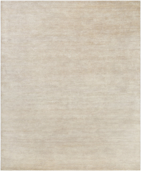 Astana Handmade Rug