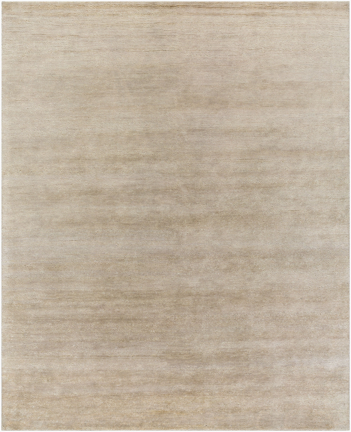 Astana Handmade Rug