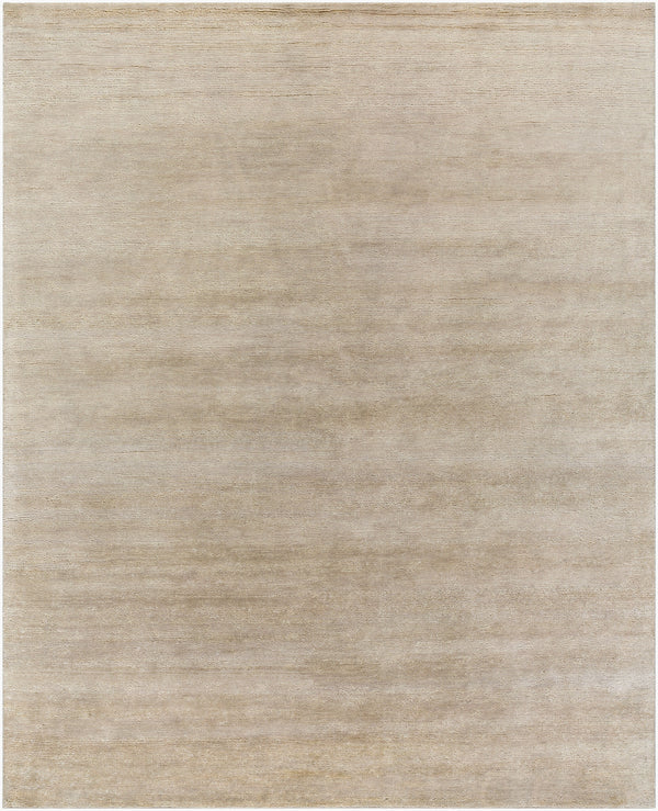 Astana Handmade Rug