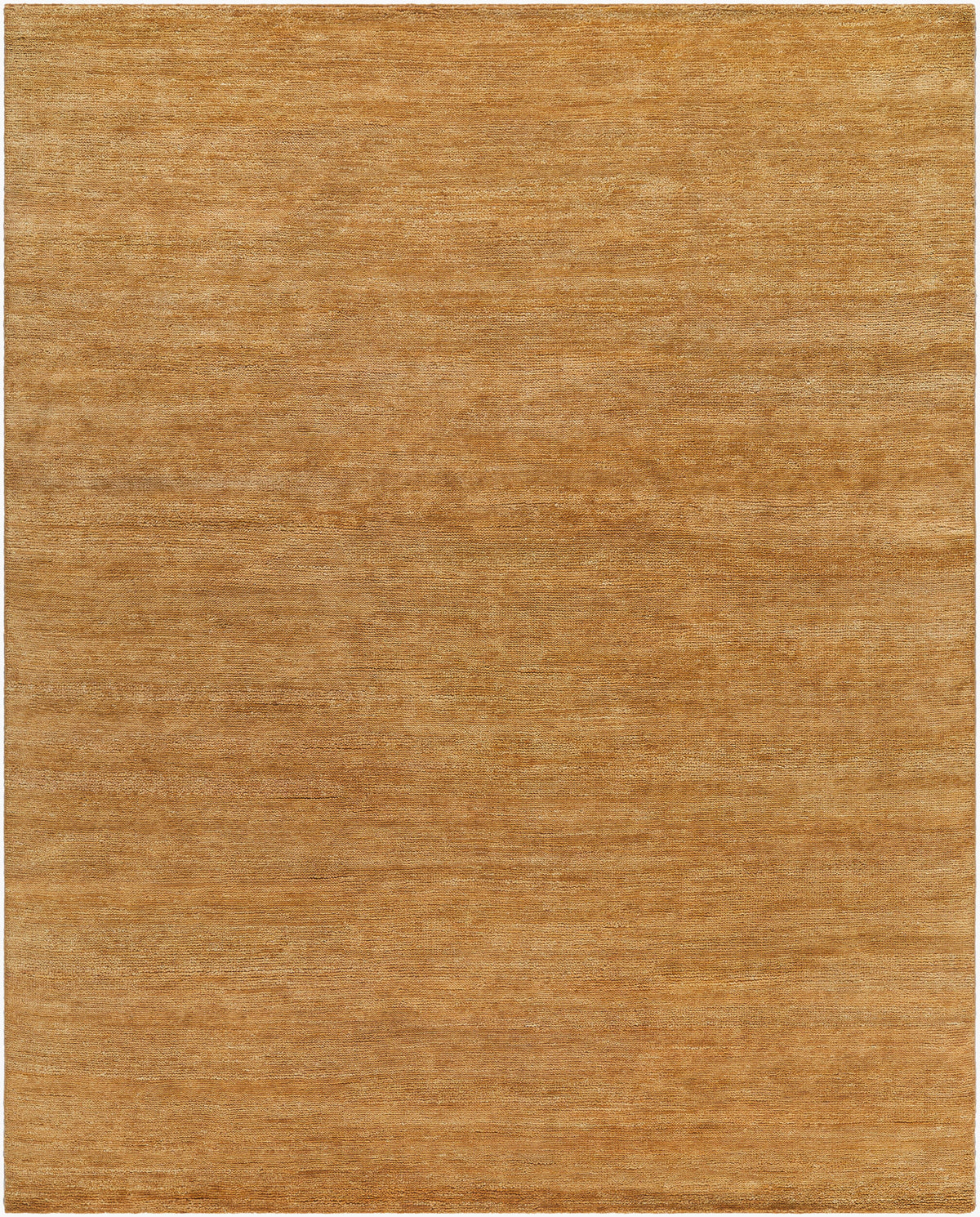 Astana Handmade Rug