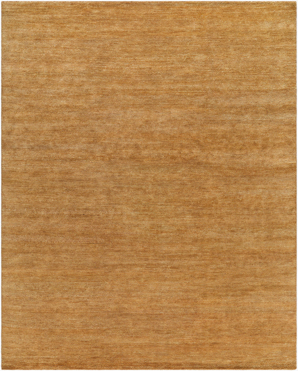 Astana Handmade Rug