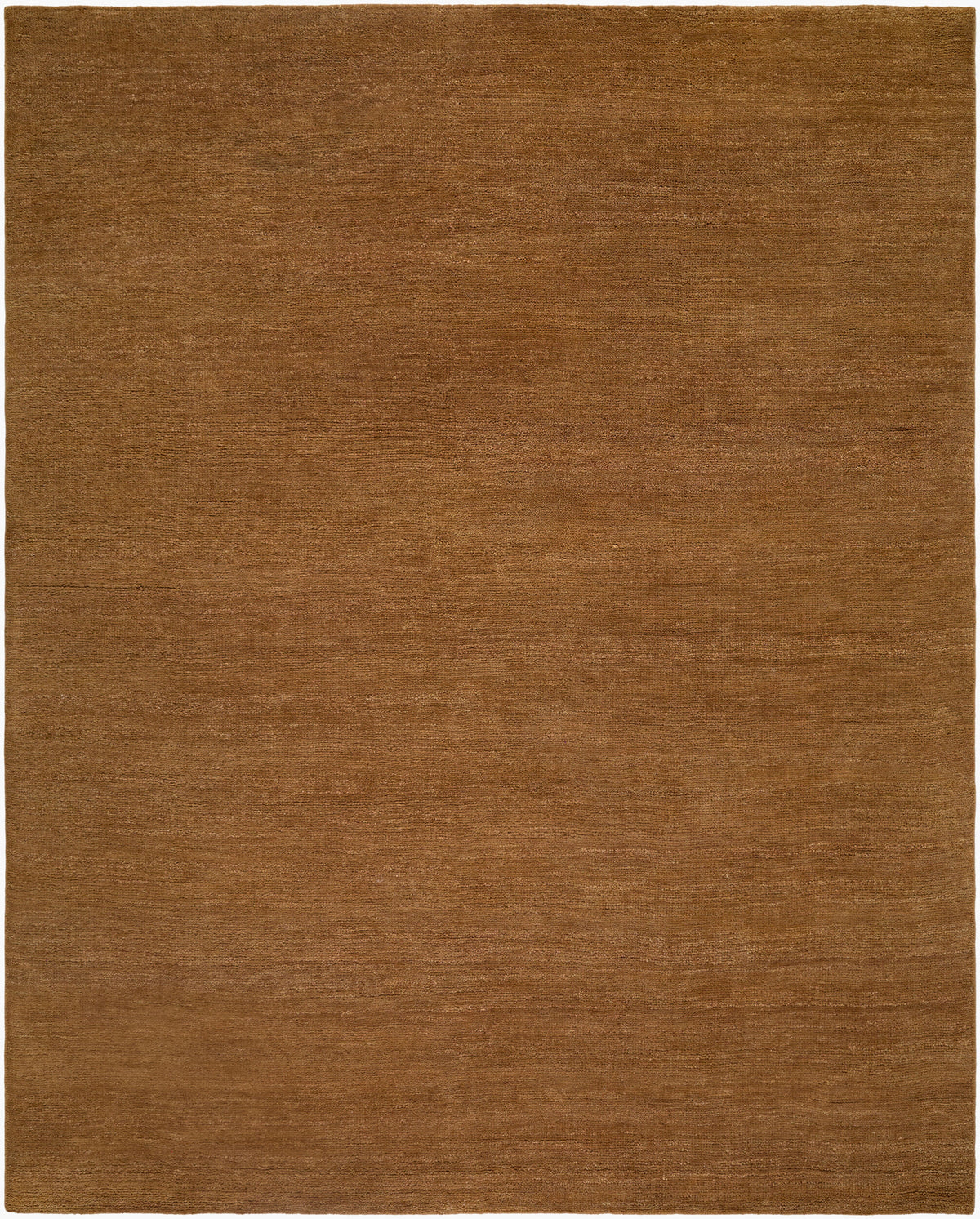 Astana Handmade Rug