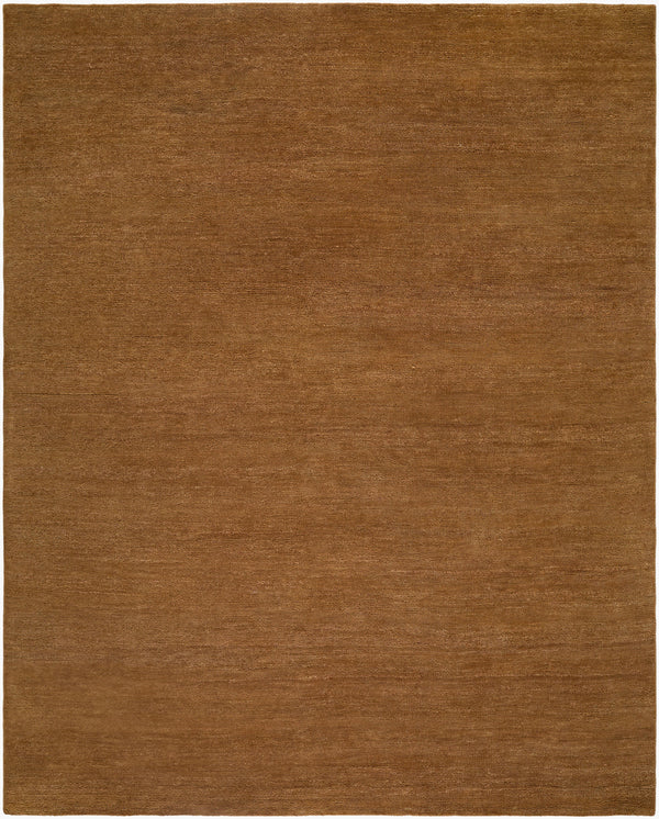 Astana Handmade Rug