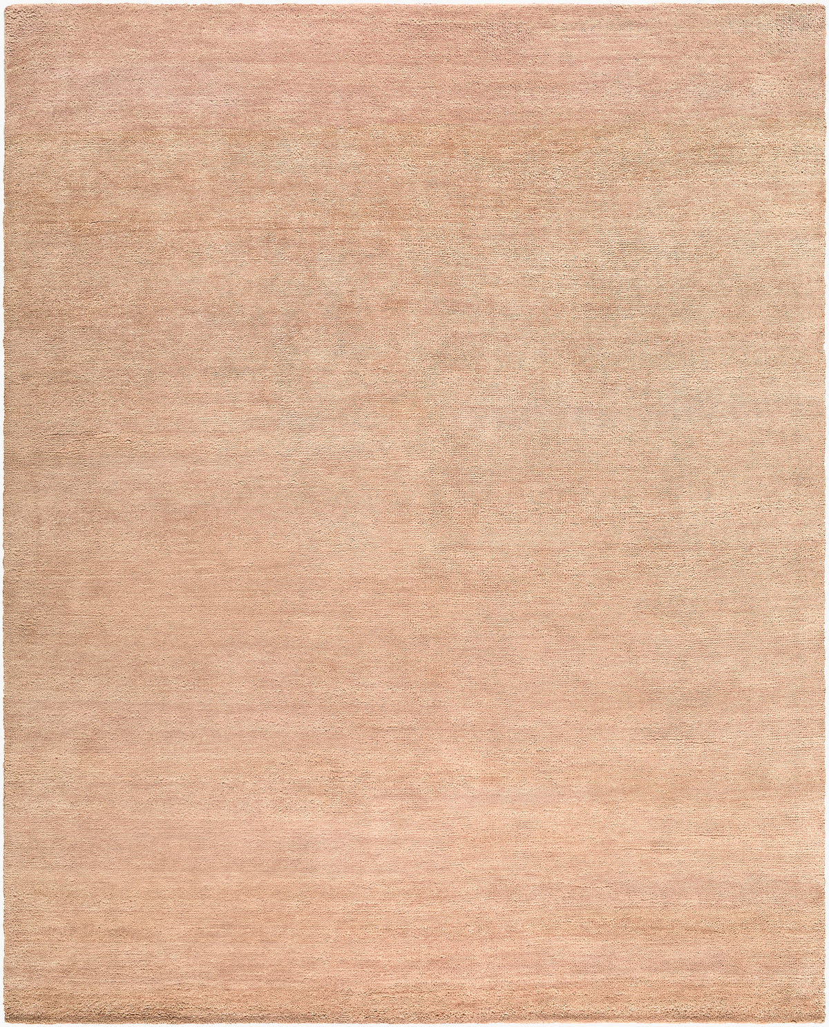 Astana Handmade Rug