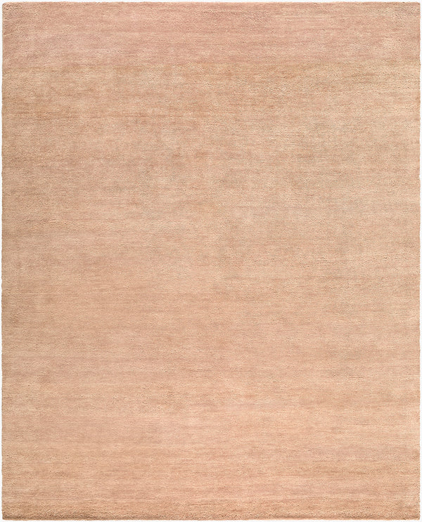 Astana Handmade Rug