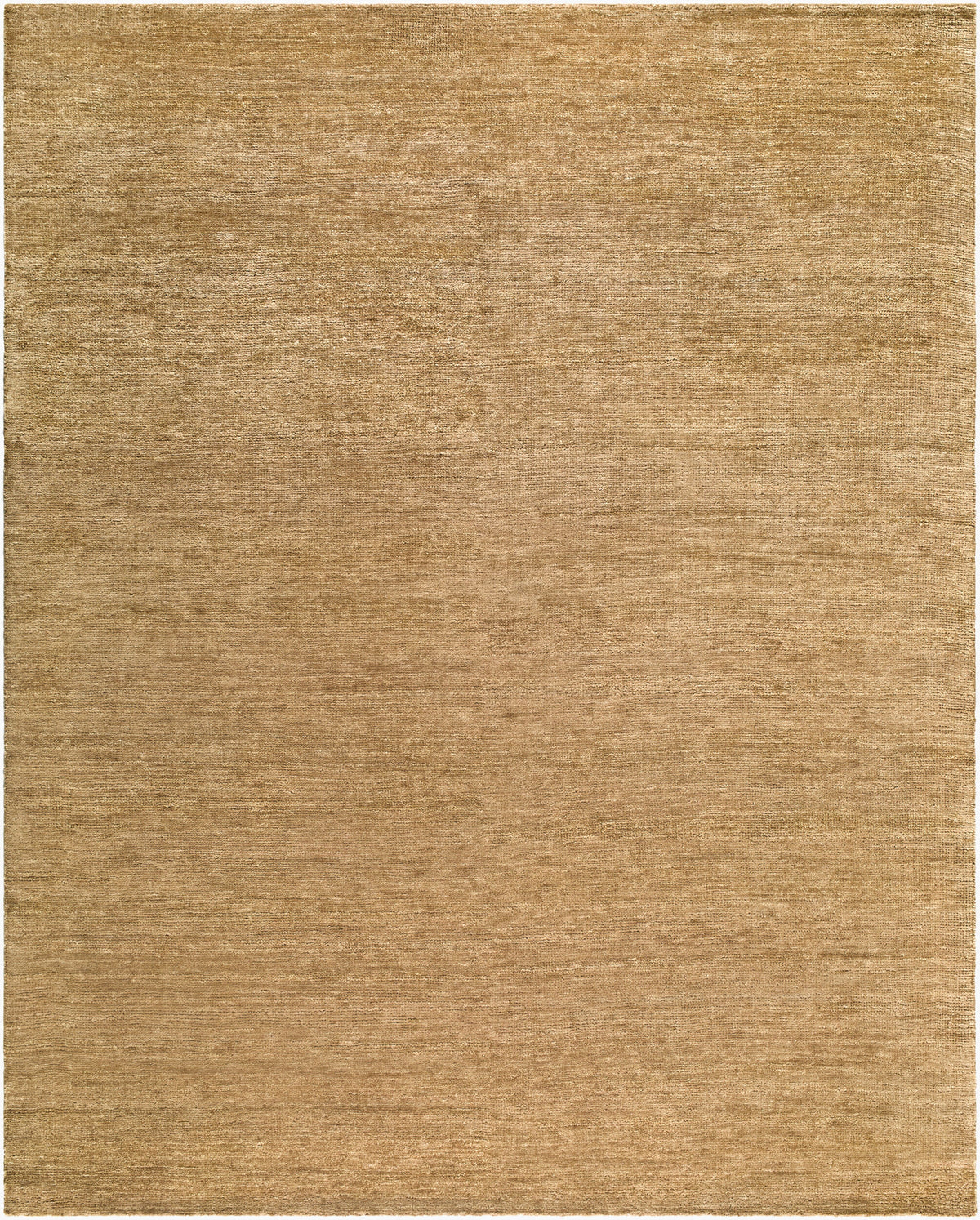 Astana Handmade Rug