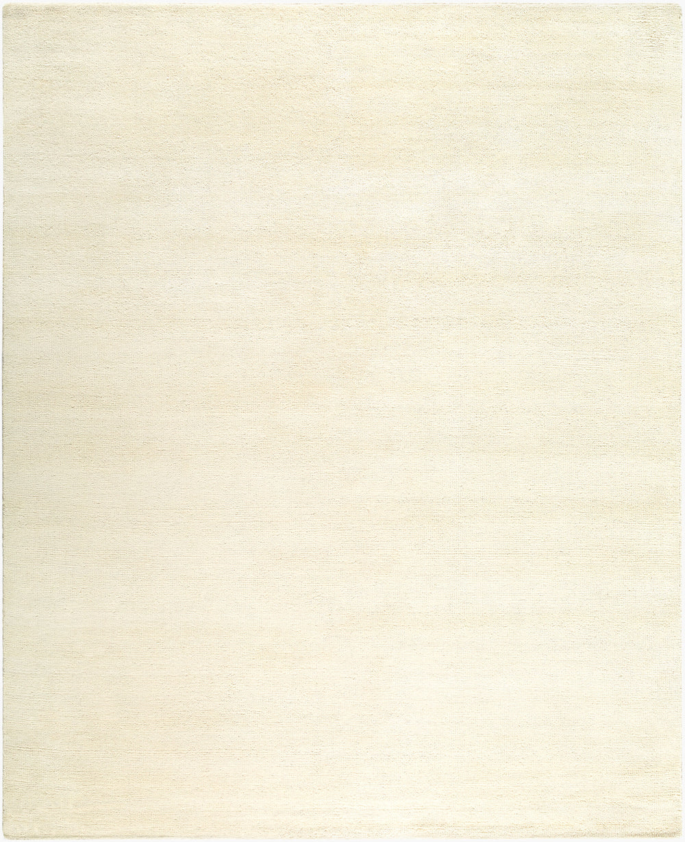 Astana Handmade Rug